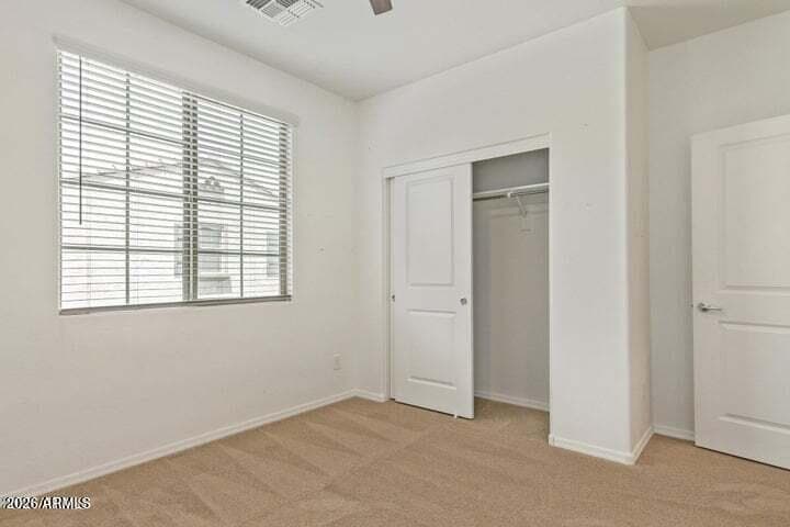 1635 E DOGWOOD Lane, Gilbert, AZ 85295 — photo 17 of 35