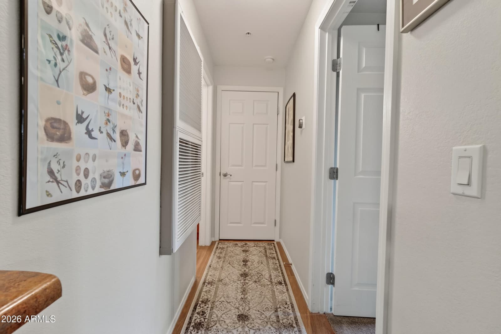 10136 E SOUTHERN Avenue 2061, Mesa, AZ 85209 — photo 34 of 37