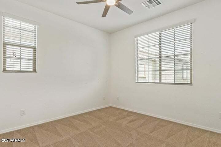 1635 E DOGWOOD Lane, Gilbert, AZ 85295 — photo 19 of 35