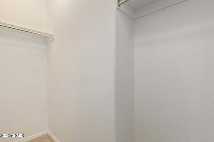 1635 E DOGWOOD Lane, Gilbert, AZ 85295 — photo 20 of 35