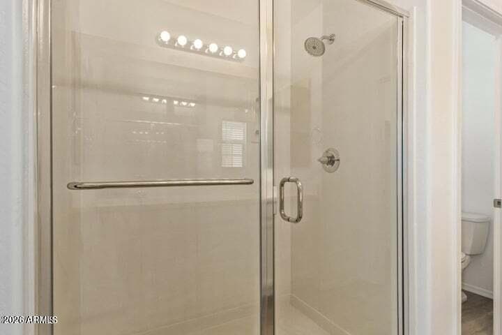 1635 E DOGWOOD Lane, Gilbert, AZ 85295 — photo 21 of 35