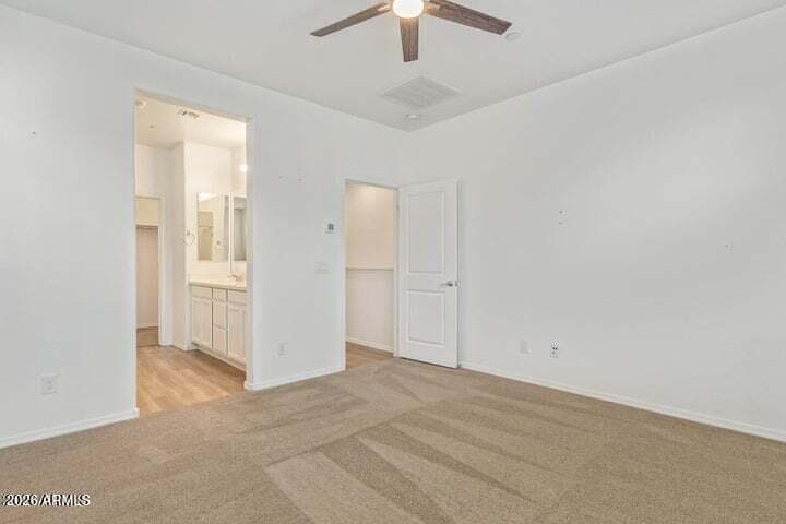 1635 E DOGWOOD Lane, Gilbert, AZ 85295 — photo 23 of 35