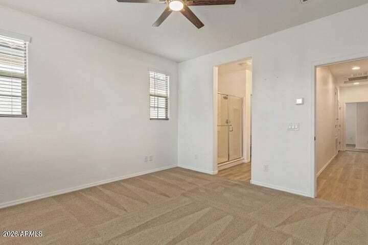 1635 E DOGWOOD Lane, Gilbert, AZ 85295 — photo 24 of 35