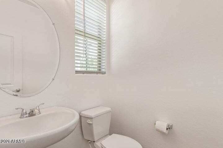1635 E DOGWOOD Lane, Gilbert, AZ 85295 — photo 13 of 35