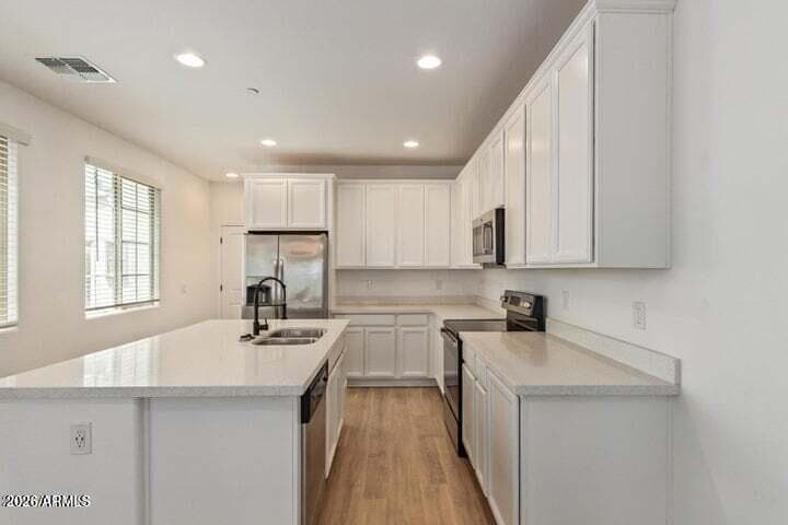 1635 E DOGWOOD Lane, Gilbert, AZ 85295 — photo 10 of 35