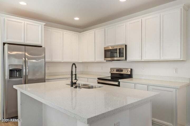 1635 E DOGWOOD Lane, Gilbert, AZ 85295 — photo 11 of 35