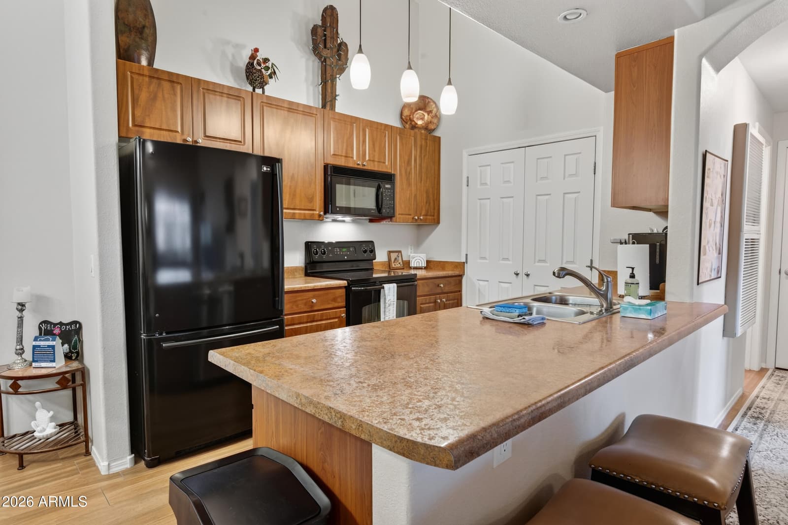 10136 E SOUTHERN Avenue 2061, Mesa, AZ 85209 — photo 13 of 37