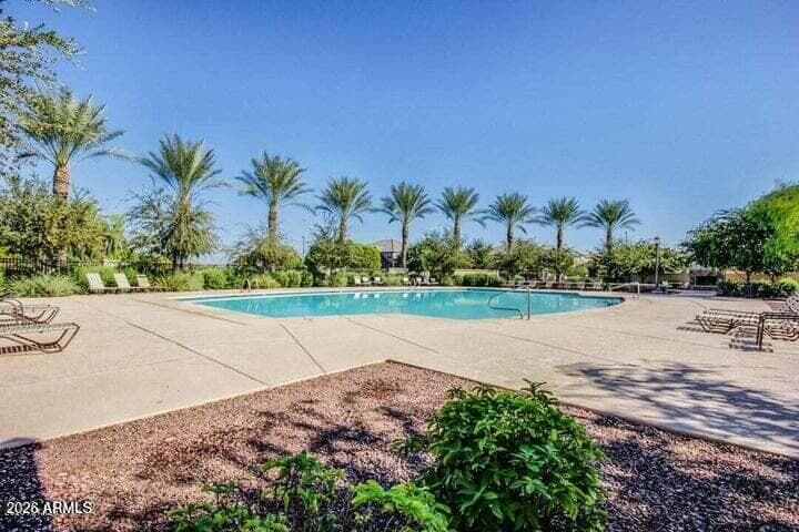 1635 E DOGWOOD Lane, Gilbert, AZ 85295 — photo 35 of 35