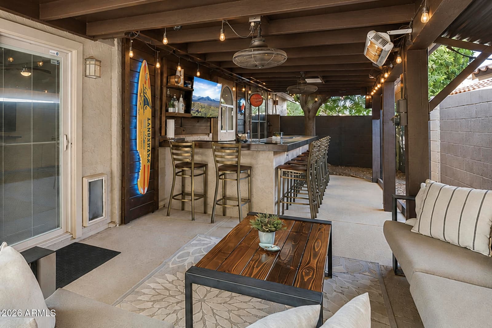1711 W SPRINGFIELD Way, Chandler, AZ 85286 — photo 47 of 74