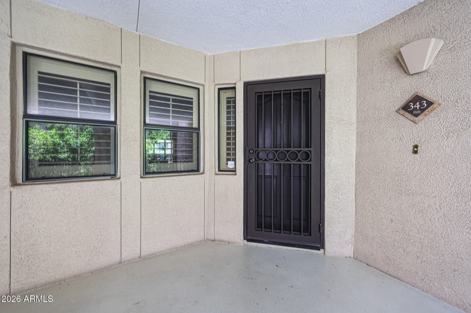 5104 N 32ND Street 343, Phoenix, AZ 85018 — photo 37 of 72