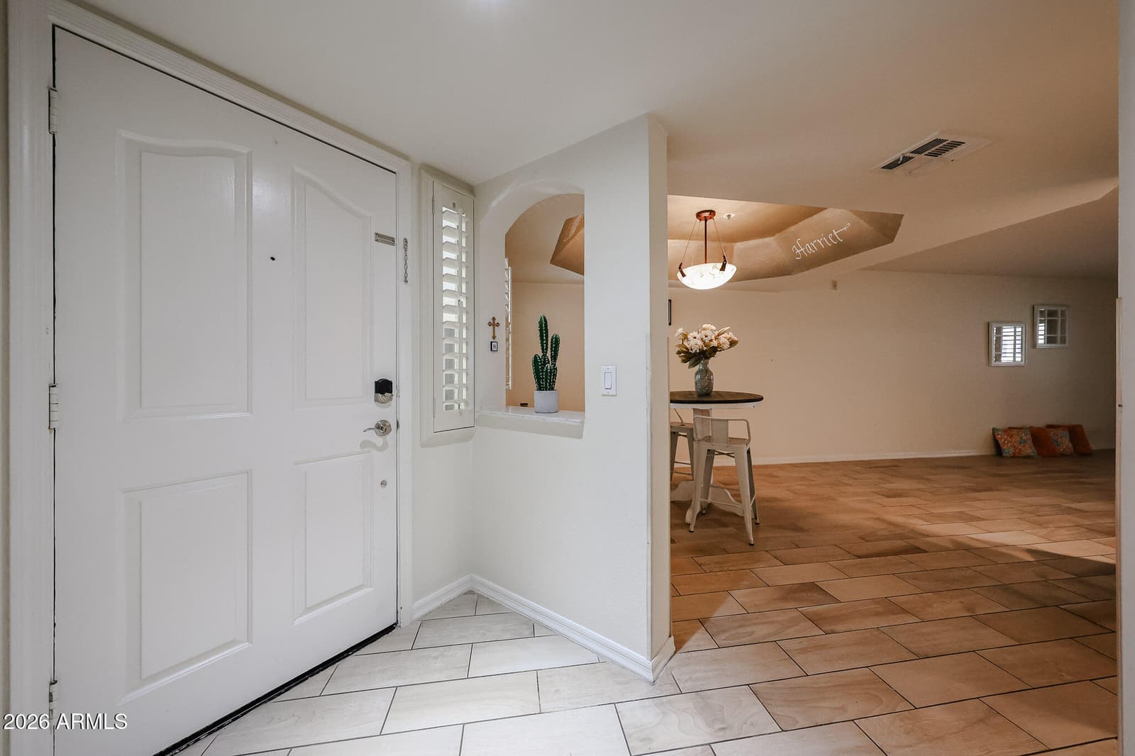 5104 N 32ND Street 343, Phoenix, AZ 85018 — photo 7 of 72