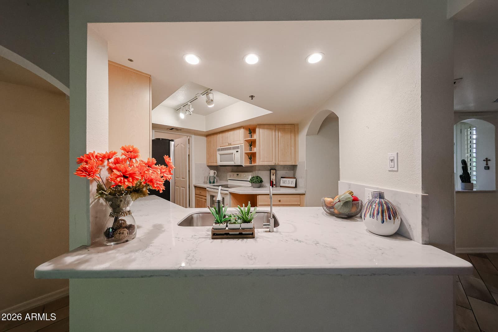 5104 N 32ND Street 343, Phoenix, AZ 85018 — photo 2 of 72