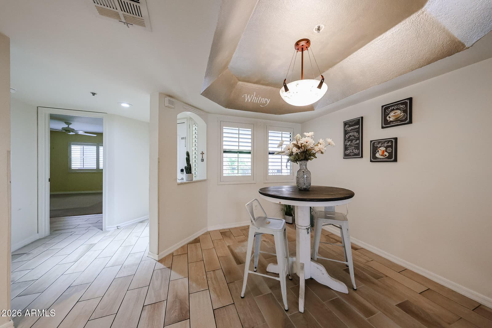5104 N 32ND Street 343, Phoenix, AZ 85018 — photo 12 of 72