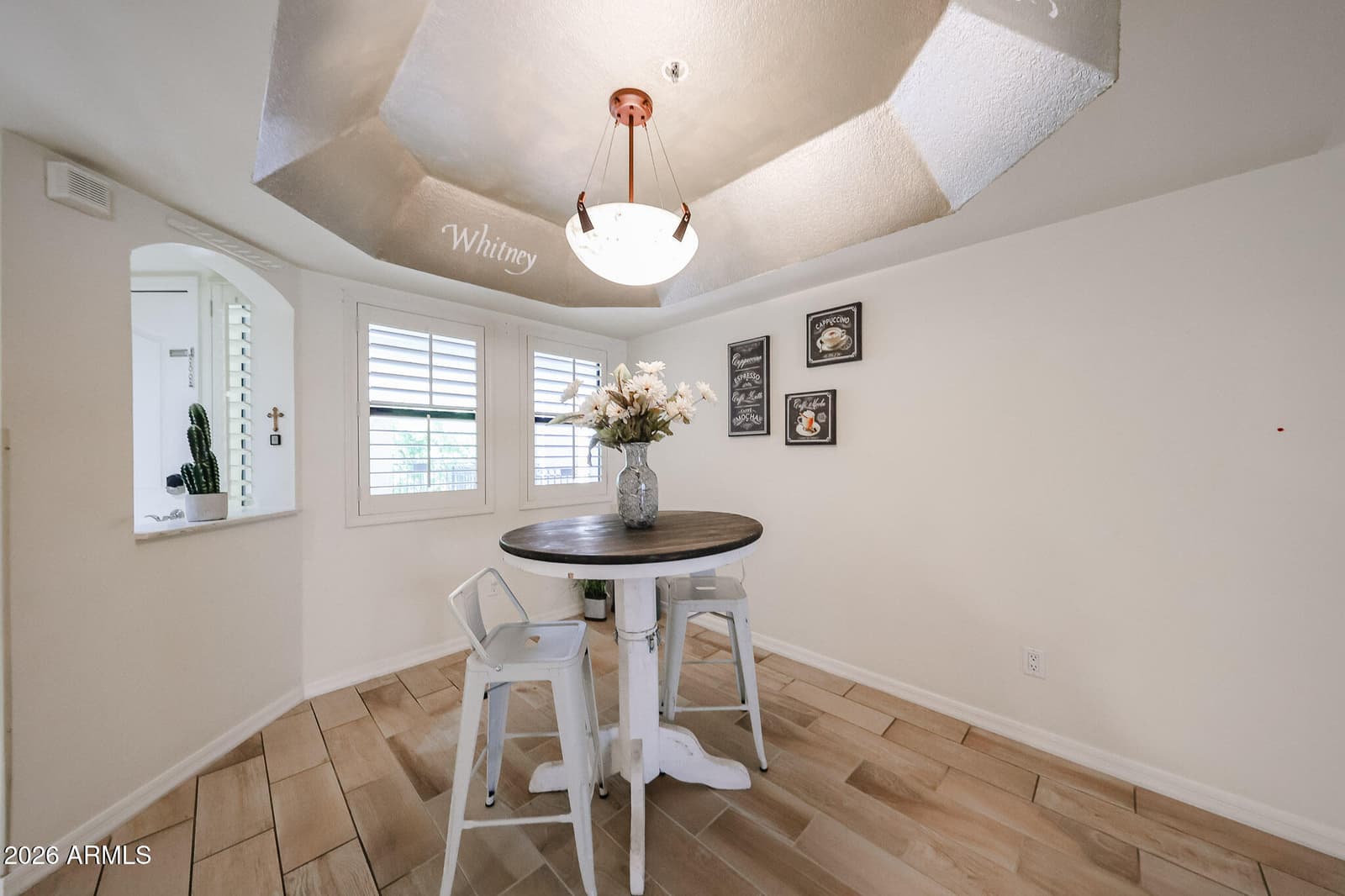 5104 N 32ND Street 343, Phoenix, AZ 85018 — photo 13 of 72