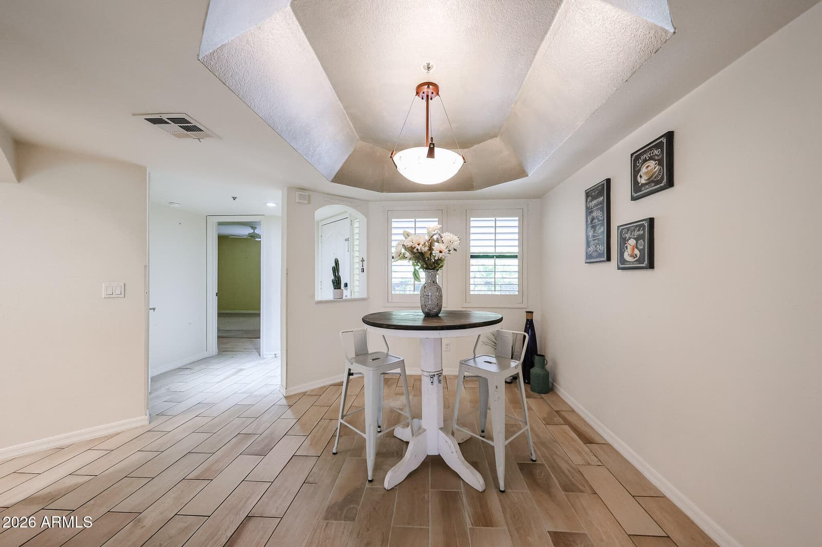 5104 N 32ND Street 343, Phoenix, AZ 85018 — photo 14 of 72