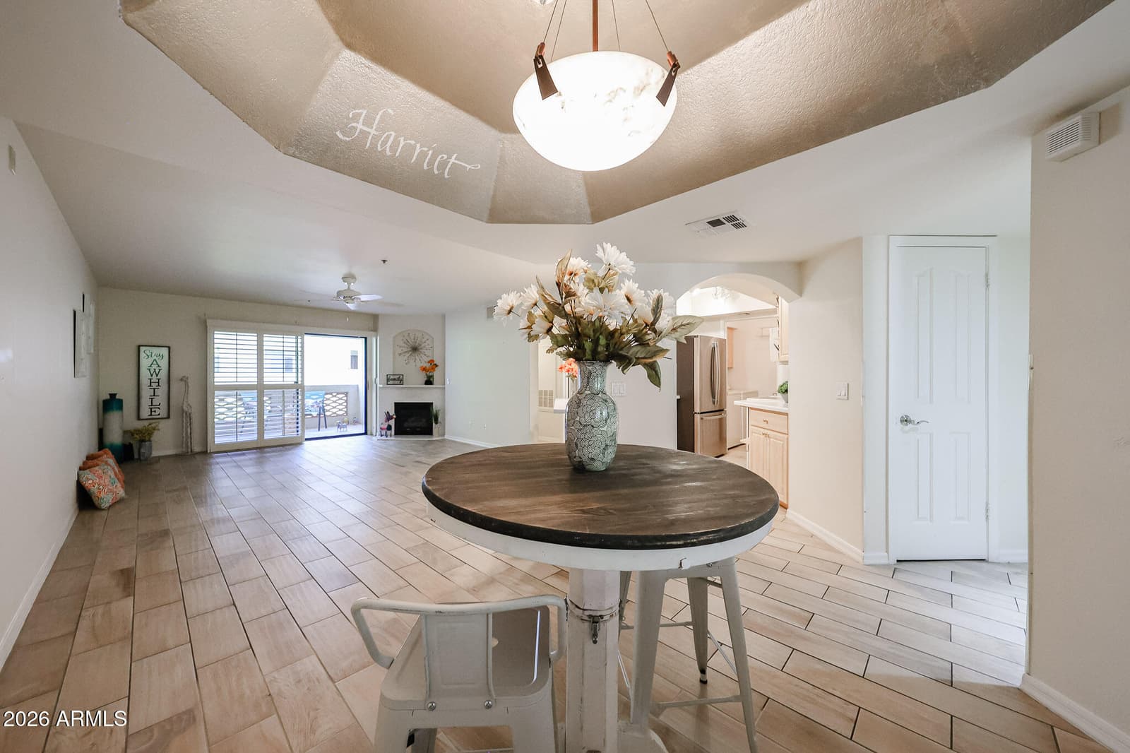 5104 N 32ND Street 343, Phoenix, AZ 85018 — photo 15 of 72