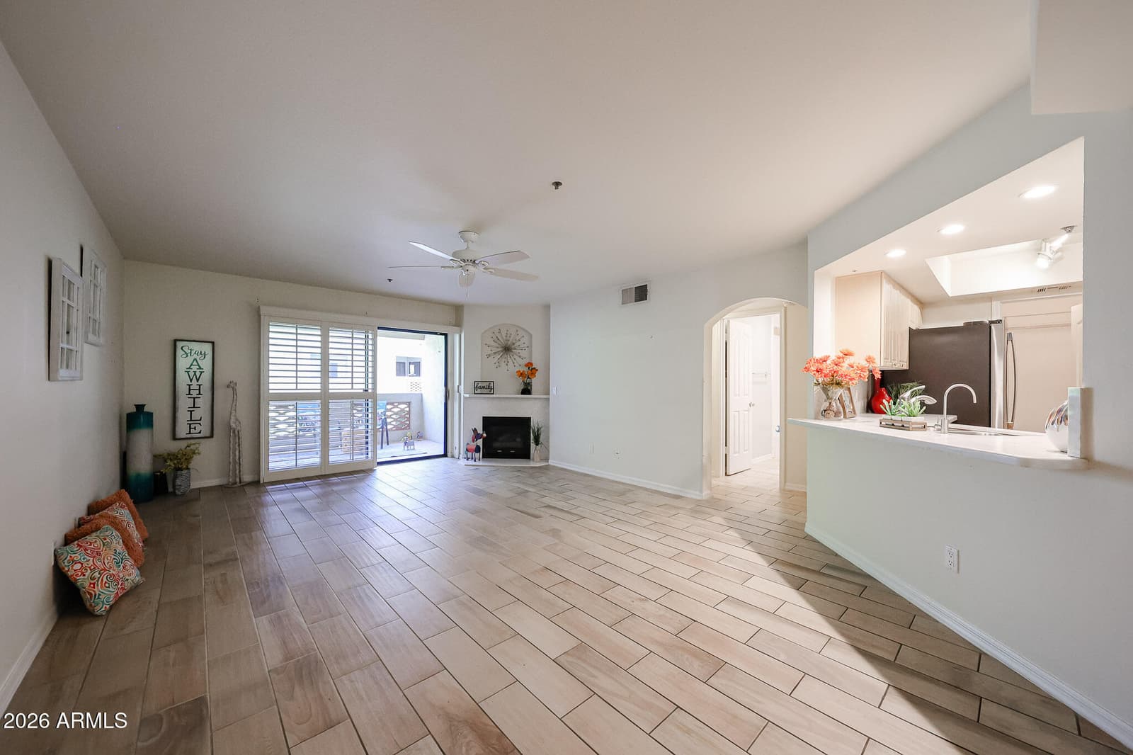 5104 N 32ND Street 343, Phoenix, AZ 85018 — photo 10 of 72