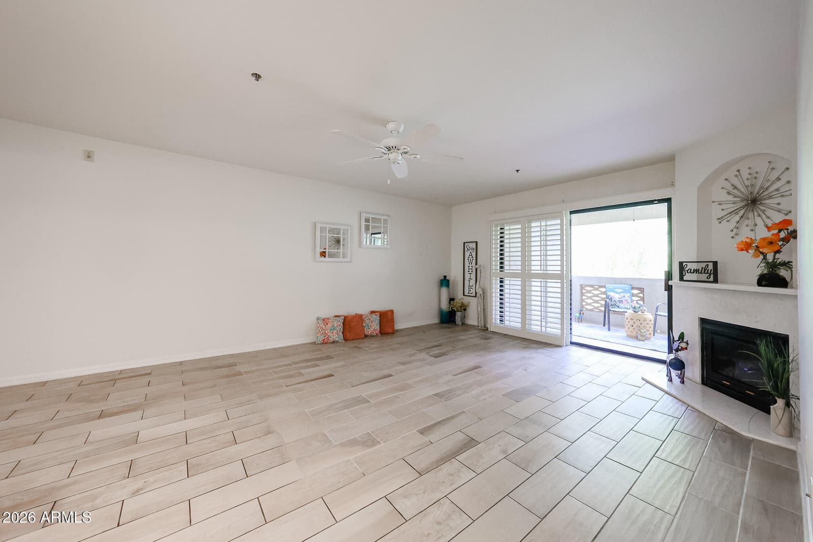 5104 N 32ND Street 343, Phoenix, AZ 85018 — photo 8 of 72