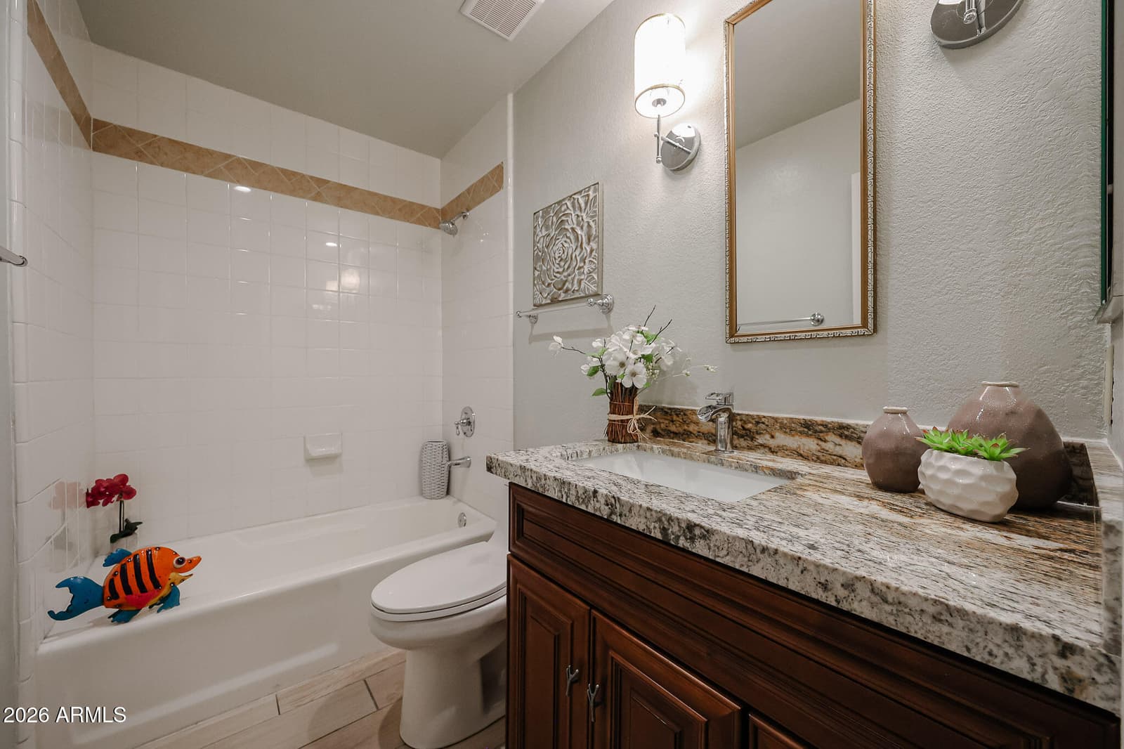 5104 N 32ND Street 343, Phoenix, AZ 85018 — photo 31 of 72