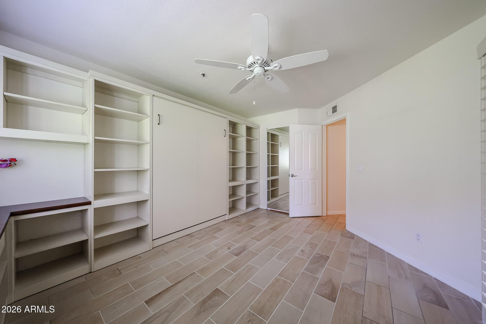 5104 N 32ND Street 343, Phoenix, AZ 85018 — photo 27 of 72
