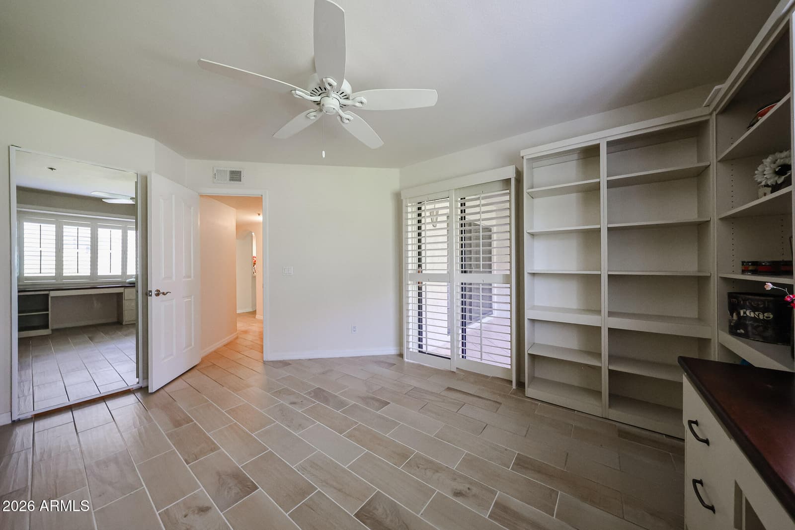 5104 N 32ND Street 343, Phoenix, AZ 85018 — photo 28 of 72