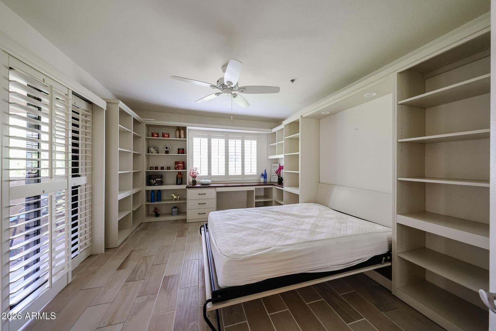 5104 N 32ND Street 343, Phoenix, AZ 85018 — photo 29 of 72