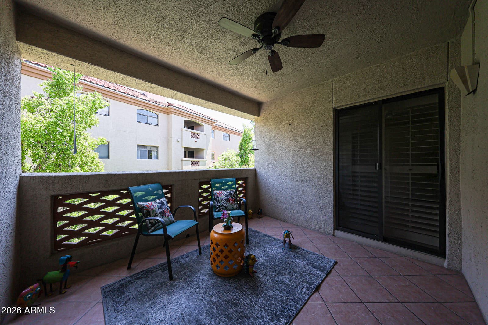 5104 N 32ND Street 343, Phoenix, AZ 85018 — photo 33 of 72
