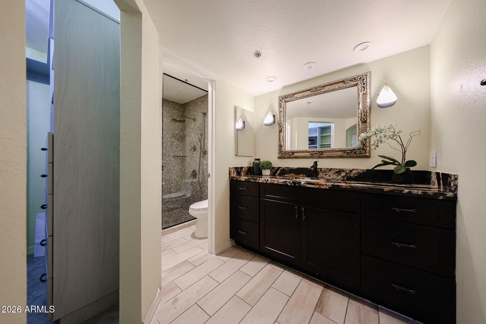 5104 N 32ND Street 343, Phoenix, AZ 85018 — photo 22 of 72