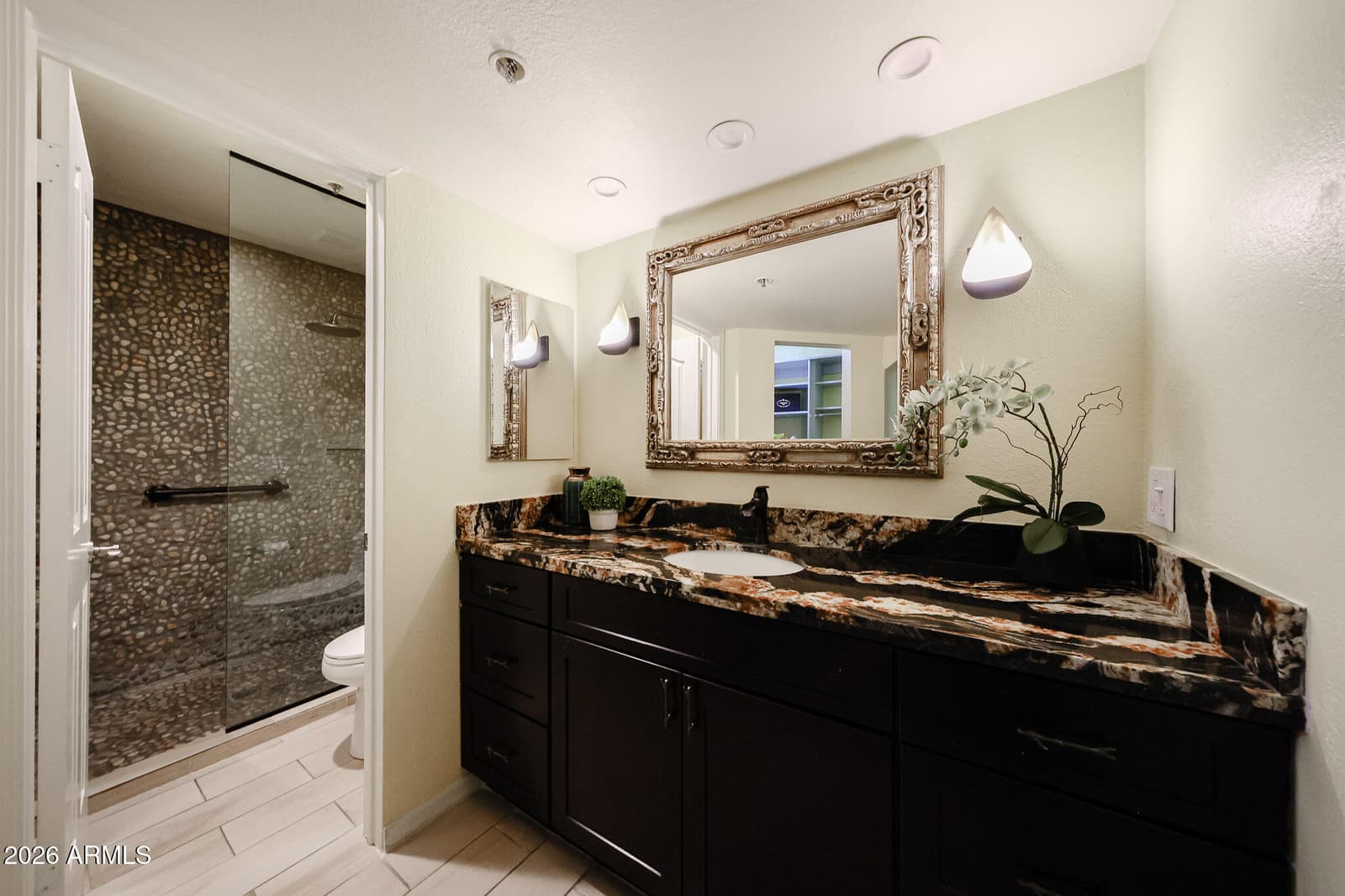 5104 N 32ND Street 343, Phoenix, AZ 85018 — photo 23 of 72