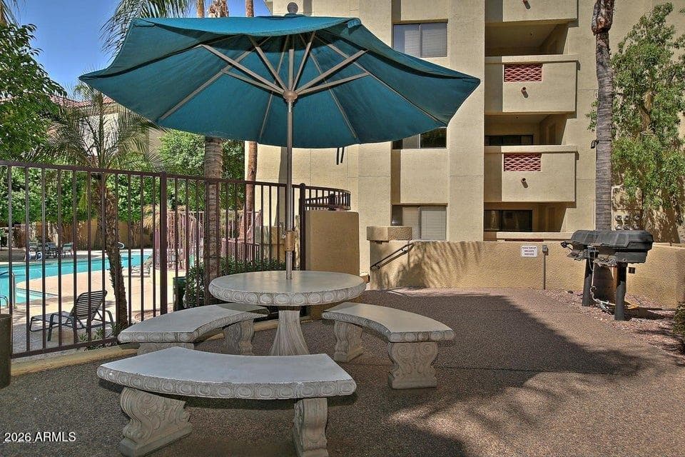 5104 N 32ND Street 343, Phoenix, AZ 85018 — photo 48 of 72