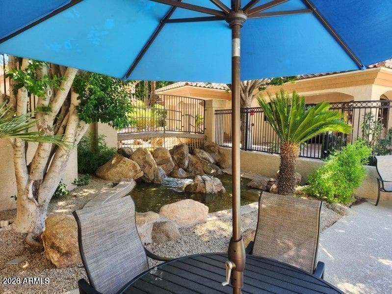 5104 N 32ND Street 343, Phoenix, AZ 85018 — photo 49 of 72