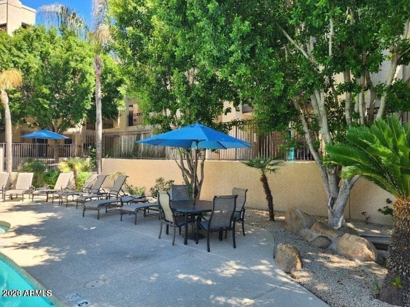 5104 N 32ND Street 343, Phoenix, AZ 85018 — photo 50 of 72