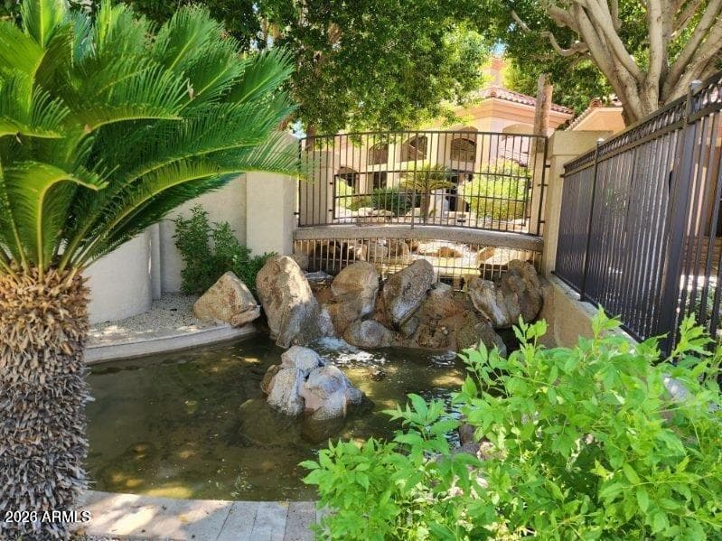 5104 N 32ND Street 343, Phoenix, AZ 85018 — photo 53 of 72