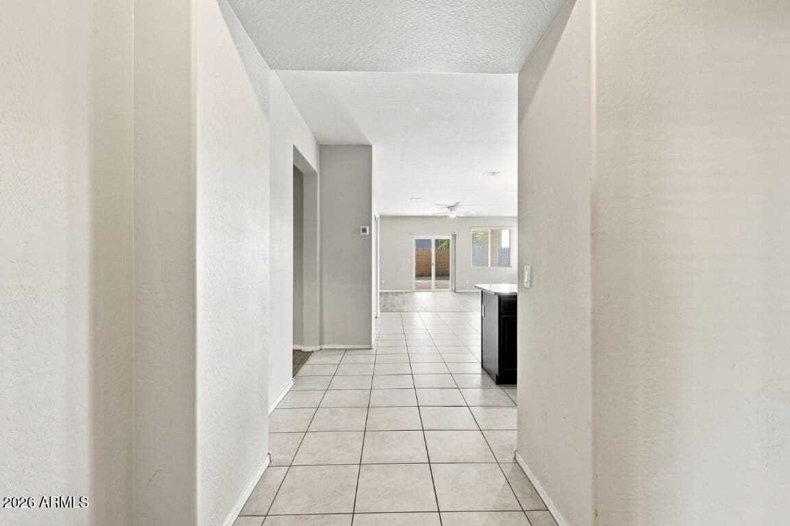 4986 S 237TH Avenue, Buckeye, AZ 85326 — photo 4 of 45
