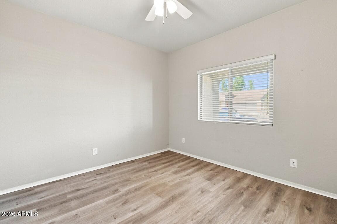 4986 S 237TH Avenue, Buckeye, AZ 85326 — photo 5 of 45