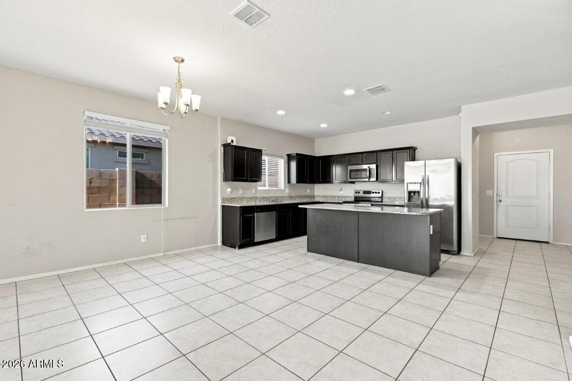 4986 S 237TH Avenue, Buckeye, AZ 85326 — photo 9 of 45