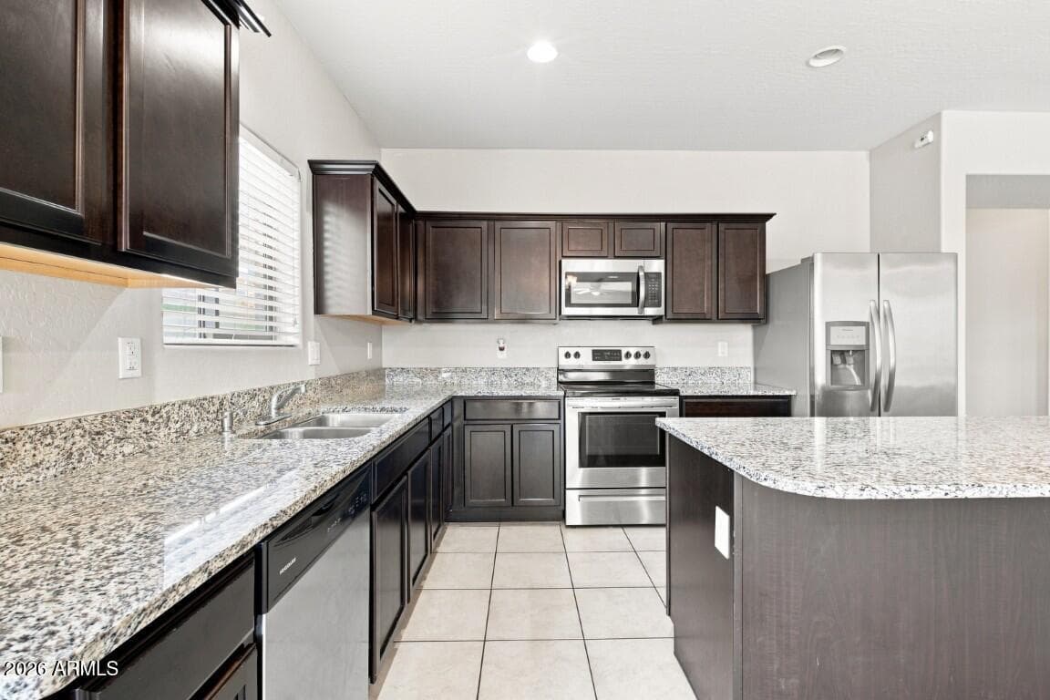 4986 S 237TH Avenue, Buckeye, AZ 85326 — photo 12 of 45