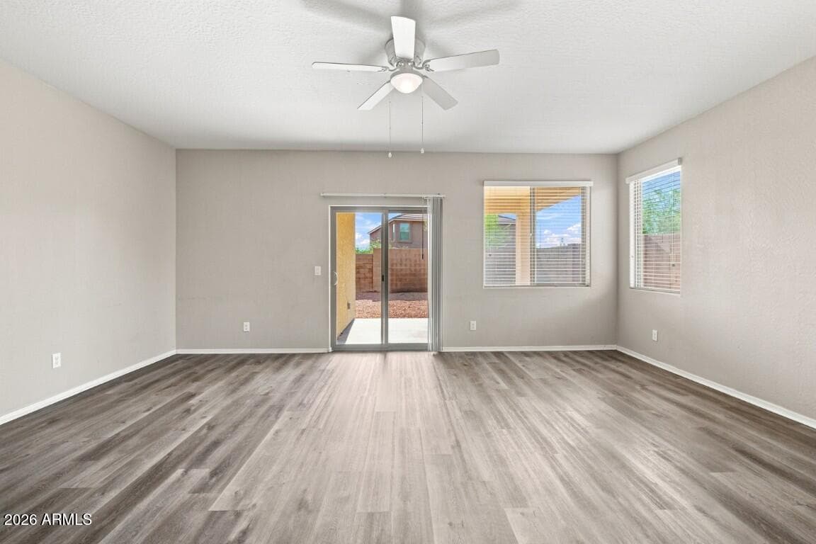 4986 S 237TH Avenue, Buckeye, AZ 85326 — photo 14 of 45