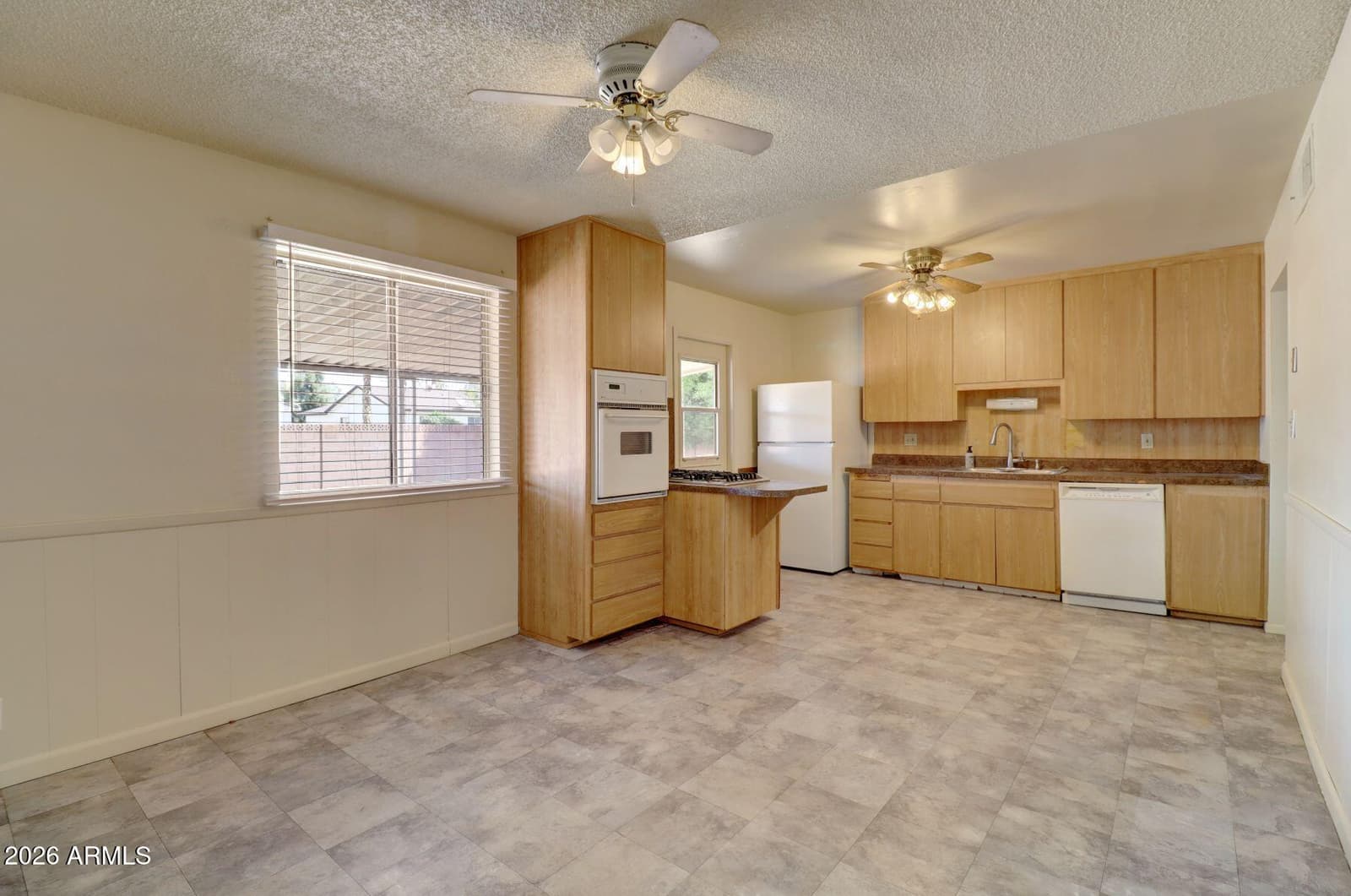1306 W Elna Rae Street, Tempe, AZ 85281 — photo 2 of 27
