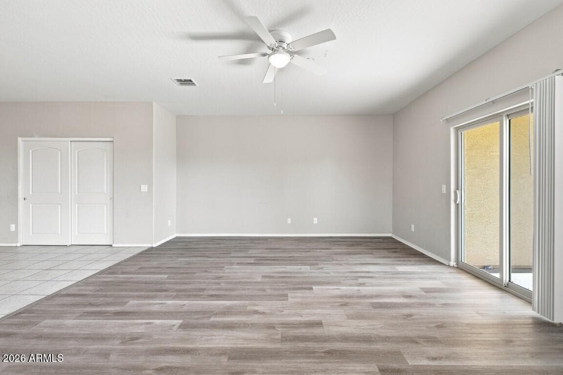 4986 S 237TH Avenue, Buckeye, AZ 85326 — photo 16 of 45