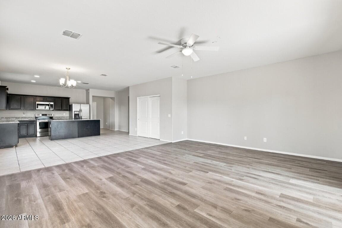 4986 S 237TH Avenue, Buckeye, AZ 85326 — photo 17 of 45