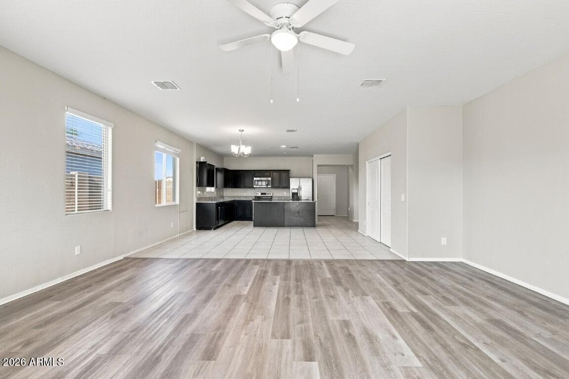 4986 S 237TH Avenue, Buckeye, AZ 85326 — photo 18 of 45
