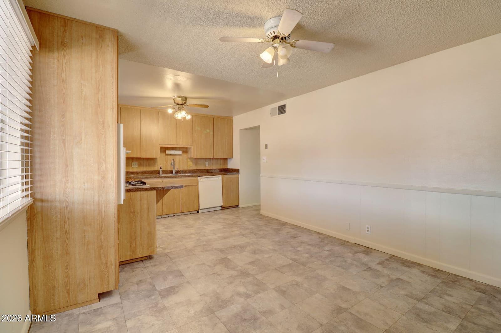 1306 W Elna Rae Street, Tempe, AZ 85281 — photo 4 of 27