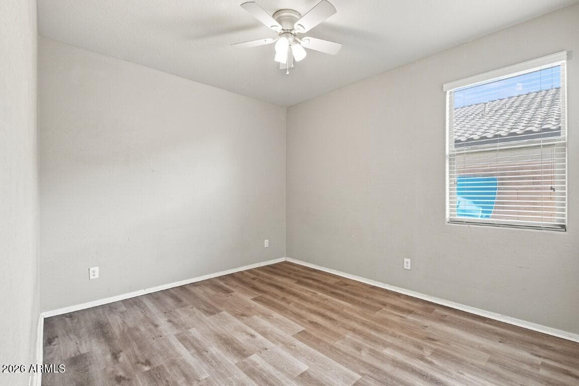 4986 S 237TH Avenue, Buckeye, AZ 85326 — photo 21 of 45