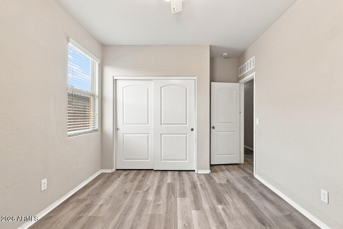 4986 S 237TH Avenue, Buckeye, AZ 85326 — photo 22 of 45