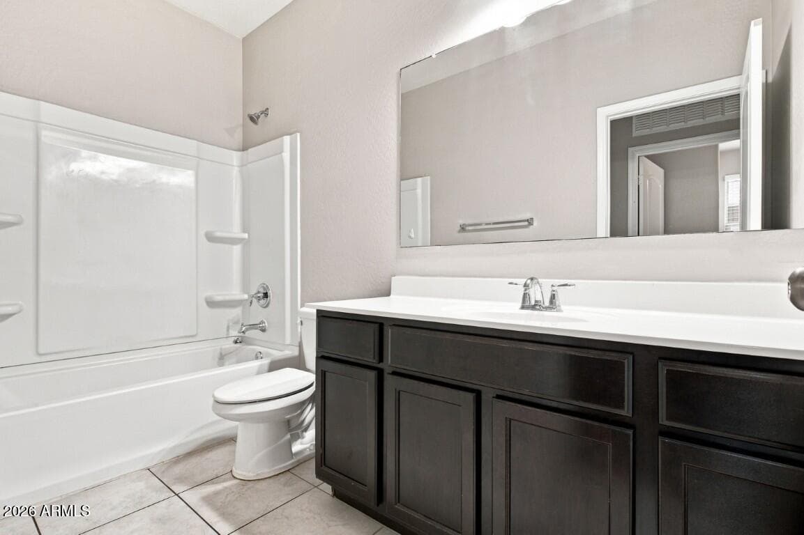 4986 S 237TH Avenue, Buckeye, AZ 85326 — photo 23 of 45