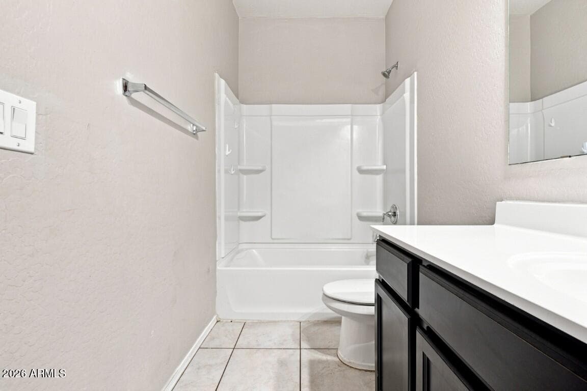 4986 S 237TH Avenue, Buckeye, AZ 85326 — photo 24 of 45