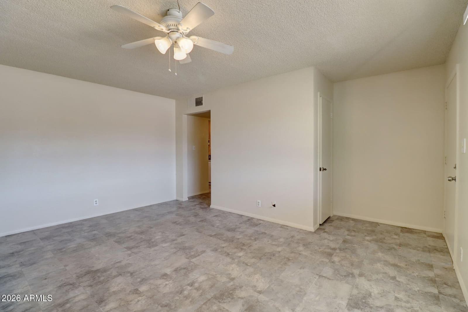 1306 W Elna Rae Street, Tempe, AZ 85281 — photo 10 of 27
