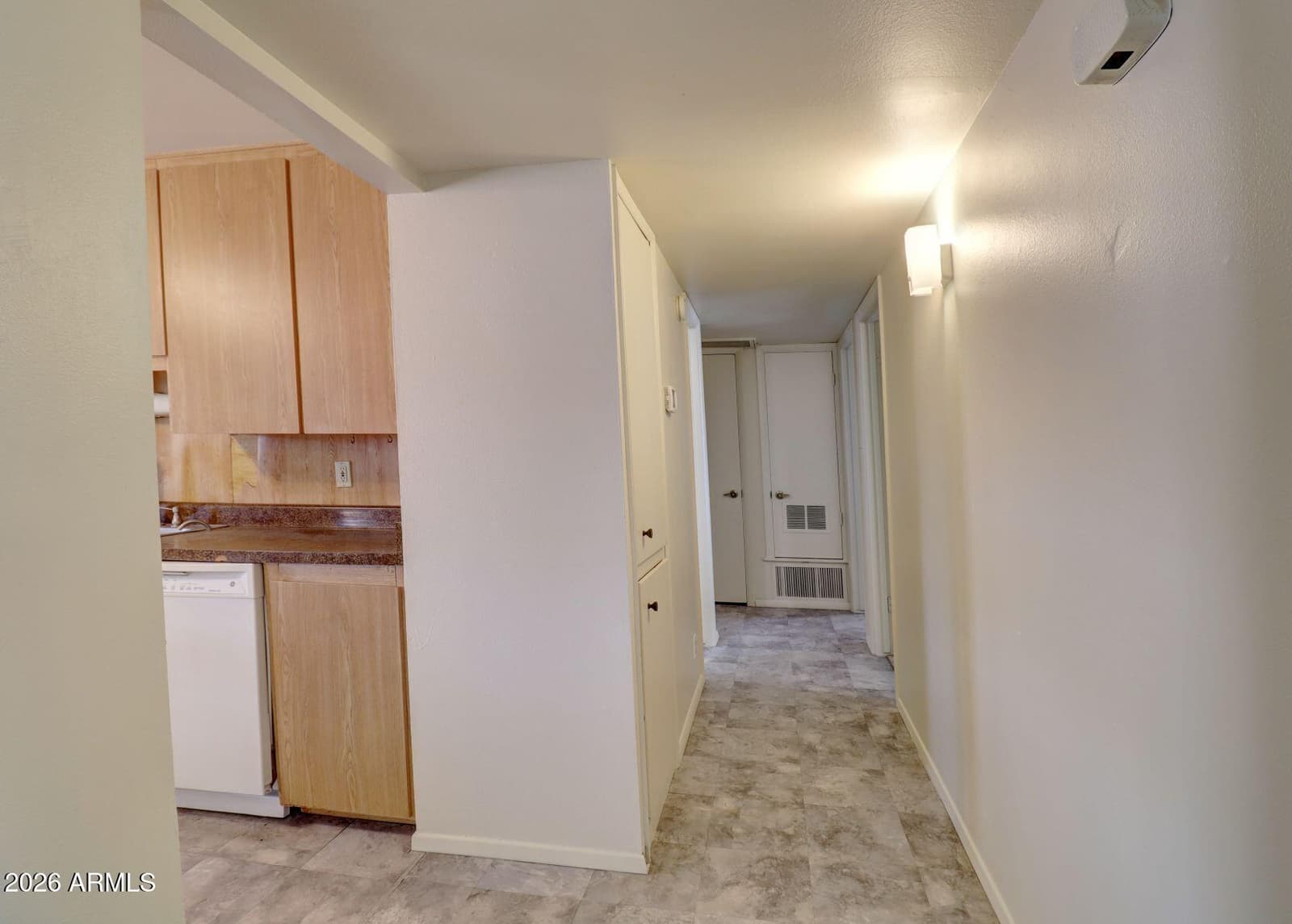 1306 W Elna Rae Street, Tempe, AZ 85281 — photo 11 of 27