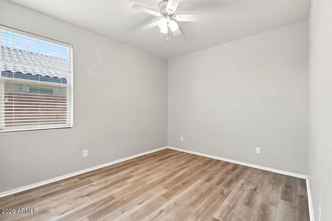 4986 S 237TH Avenue, Buckeye, AZ 85326 — photo 25 of 45